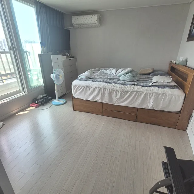 경기 부천시 원미구 상동 244-19 사진 2