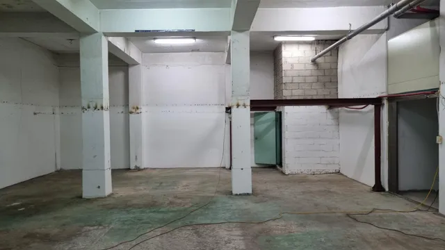 서울 은평구 녹번동 154-33 사진 2