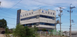 경기 화성시 병점구 안녕동 사무실 매물