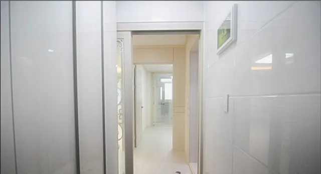 부산 부산진구 양정동 271-4 사진 2