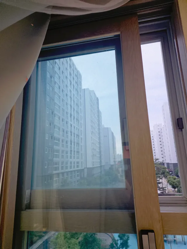 대구 달성군 옥포읍 교항리 2892 사진 2