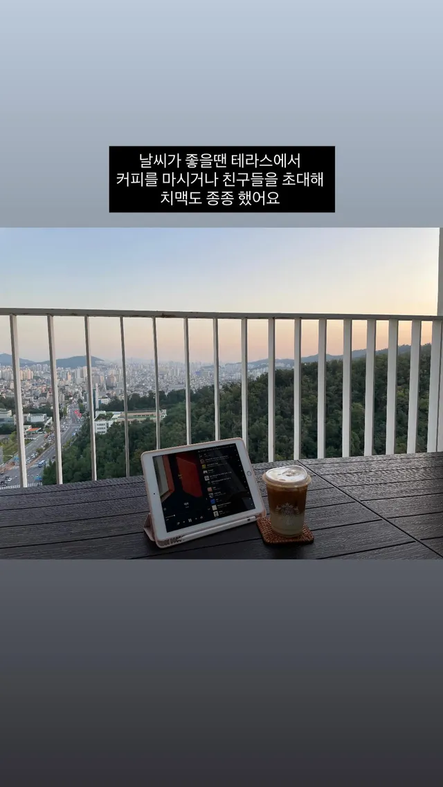 서울 은평구 진관동 100-3 사진 3