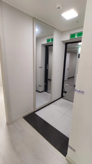 인천 미추홀구 도화동 오피스텔 매물