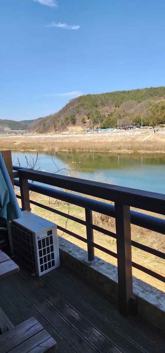 경남 산청군 생초면 대포리 1-1 사진 3