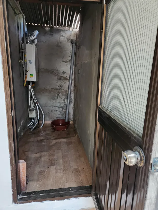 대구 남구 대명동 3019-52 사진 4
