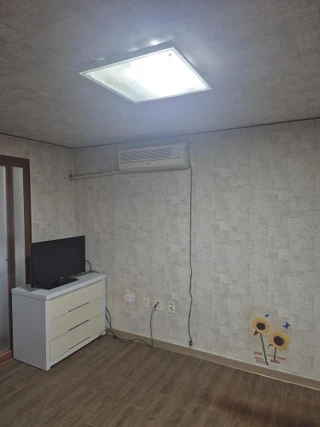 충북 청주시 서원구 죽림동 원룸 매물