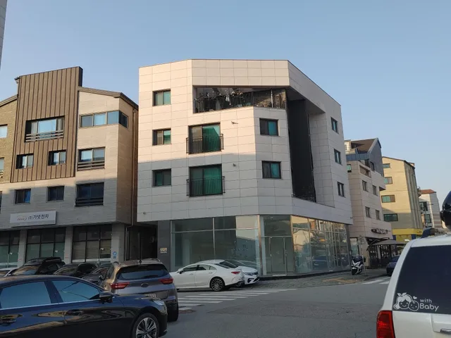 경기 화성시 방교동 773-7 사진 2