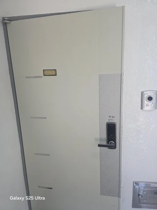 제주특별자치도 서귀포시 대정읍 상모리 투룸 매물