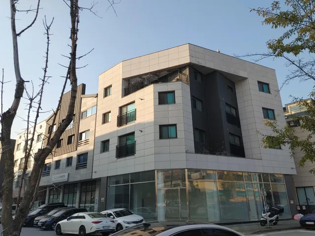경기 화성시 방교동 773-7 사진 3