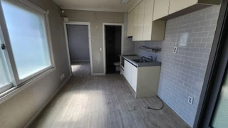 경기 안산시 상록구 사동 투룸 매물