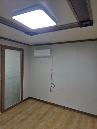 경북 포항시 북구 장성동 원룸 매물