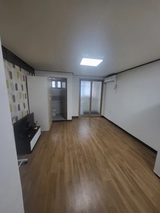 충남 천안시 동남구 신부동 원룸 매물