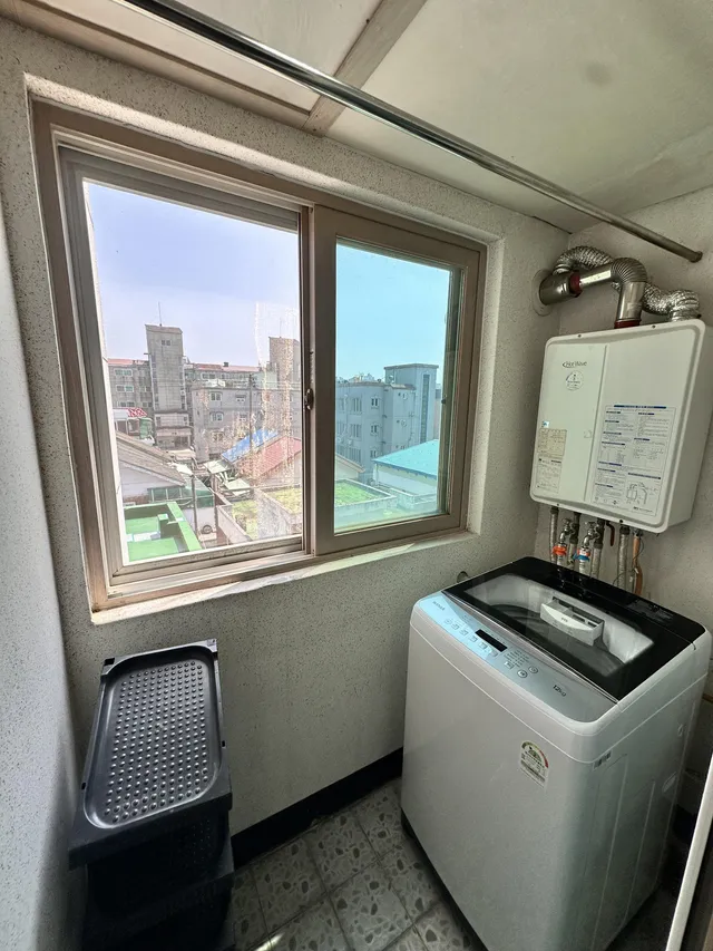 충남 천안시 동남구 원성동 535-8 사진 2
