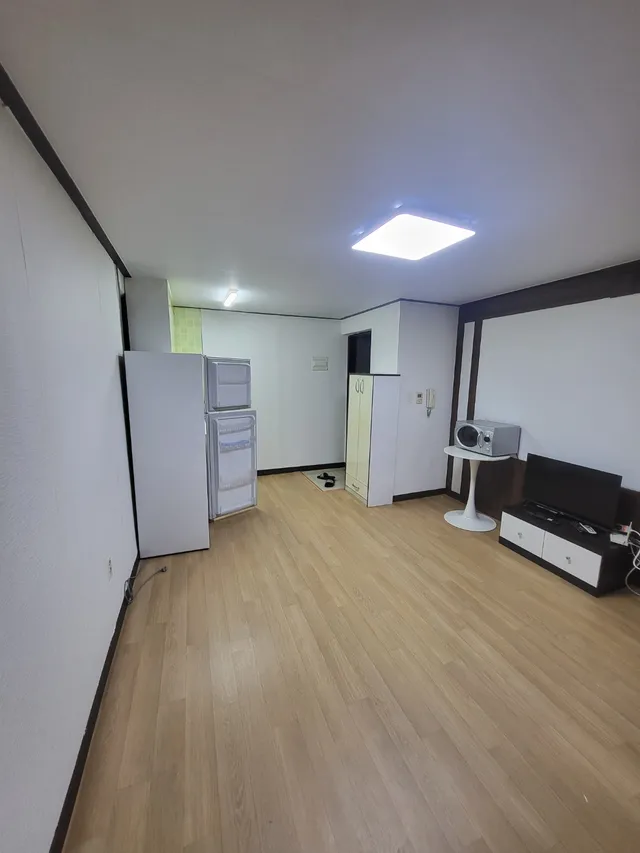 충남 천안시 동남구 신부동 492-30 사진 2