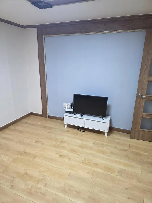 경북 포항시 북구 장성동 1377-12 사진 2