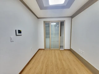 대구 동구 신암동 투룸 매물