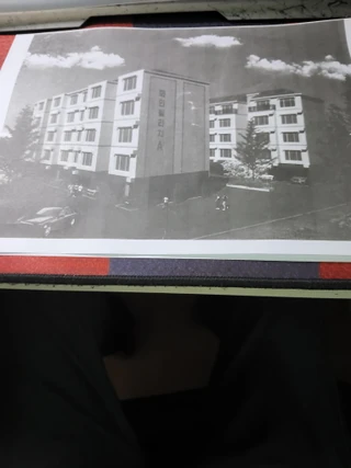 충남 아산시 인주면 공세리 원룸 매물