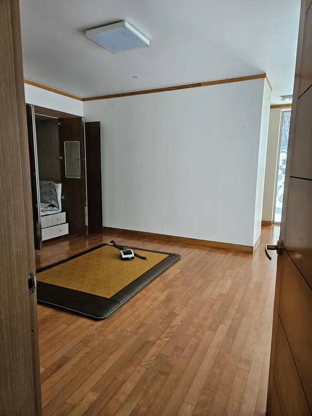 경기 가평군 북면 이곡리 474-8 사진 4
