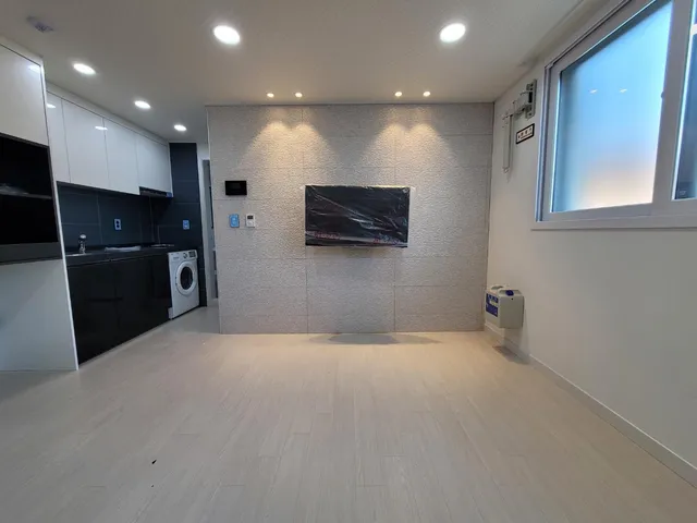 대전 서구 갈마동 320-20 사진 2
