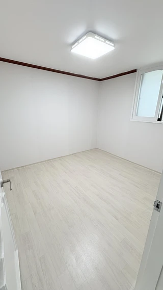 경남 김해시 내동 아파트 매물