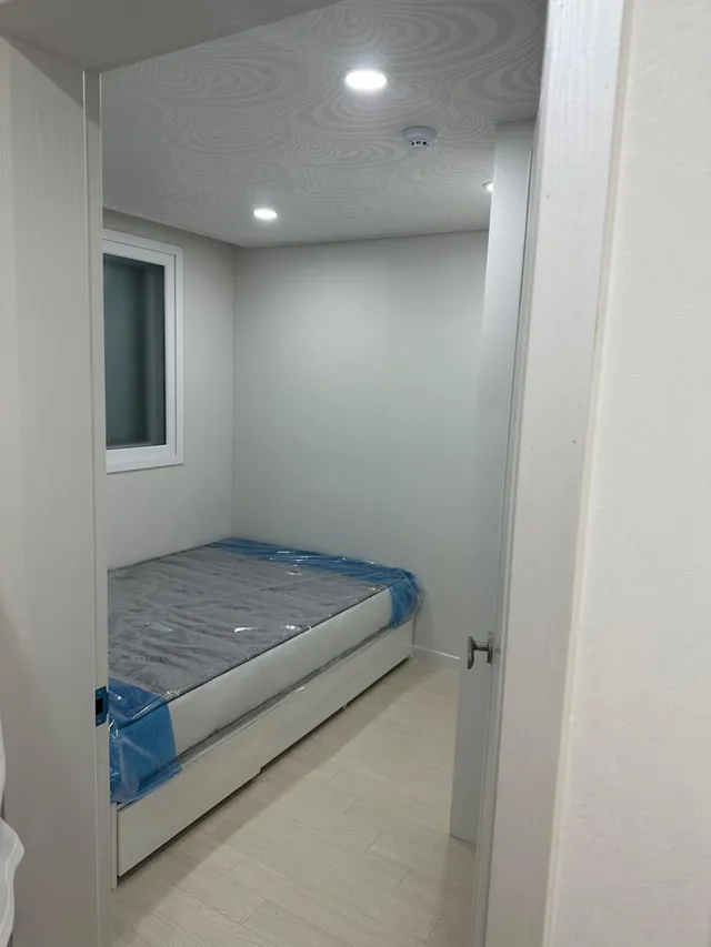 대전 서구 갈마동 320-20 사진 3
