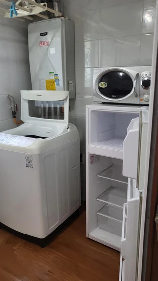대구 남구 대명동 원룸 매물