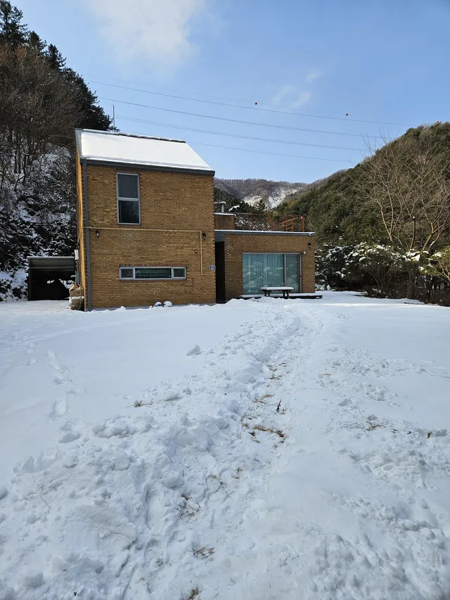 경기 가평군 북면 이곡리 474-8 사진 3