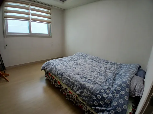 경기 평택시 신대동 408-41 사진 4