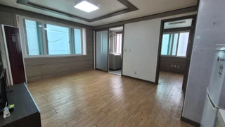 충북 청주시 청원구 오창읍 구룡리 투룸 매물