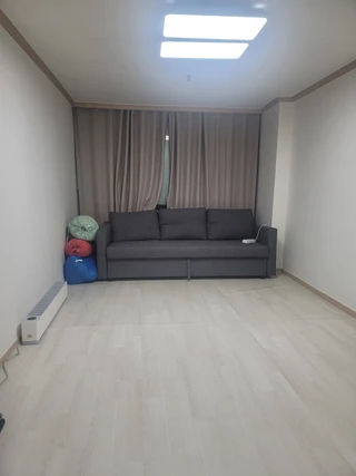 강원특별자치도 속초시 조양동 원룸 매물