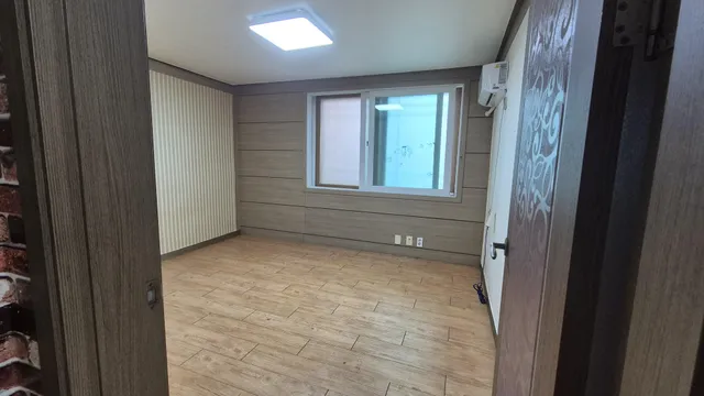 충북 청주시 청원구 오창읍 구룡리 407-13 사진 2