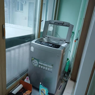 강원특별자치도 삼척시 남양동 아파트 매물
