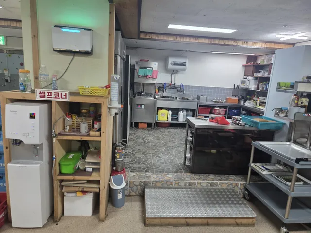 경기 포천시 신북면 기지리 101-6 사진 2