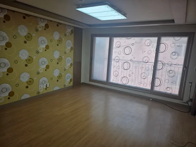 경기 용인시 처인구 모현읍 왕산리 468-2 사진 4