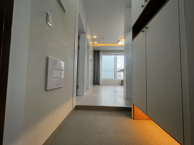서울 서대문구 홍제동 330-33 사진 4