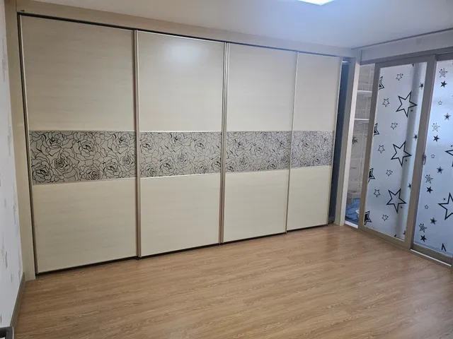 경기 용인시 처인구 모현읍 왕산리 468-2 사진 2