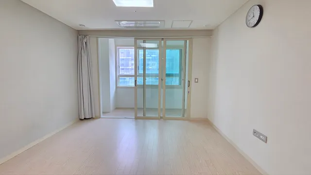 경기 하남시 덕풍동 833-1 사진 4