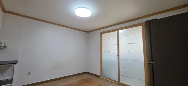 대구 남구 대명동 1819-6 사진 3