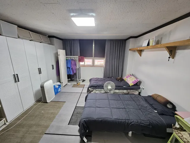 충북 음성군 음성읍 읍내리 309-10 사진 4