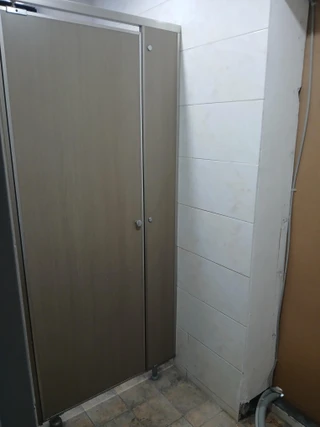 경기 의정부시 의정부동 상가 매물