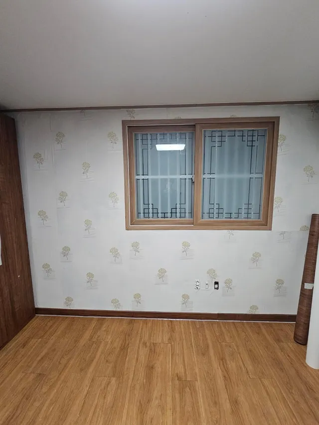 서울 영등포구 신길동 4089 사진 3