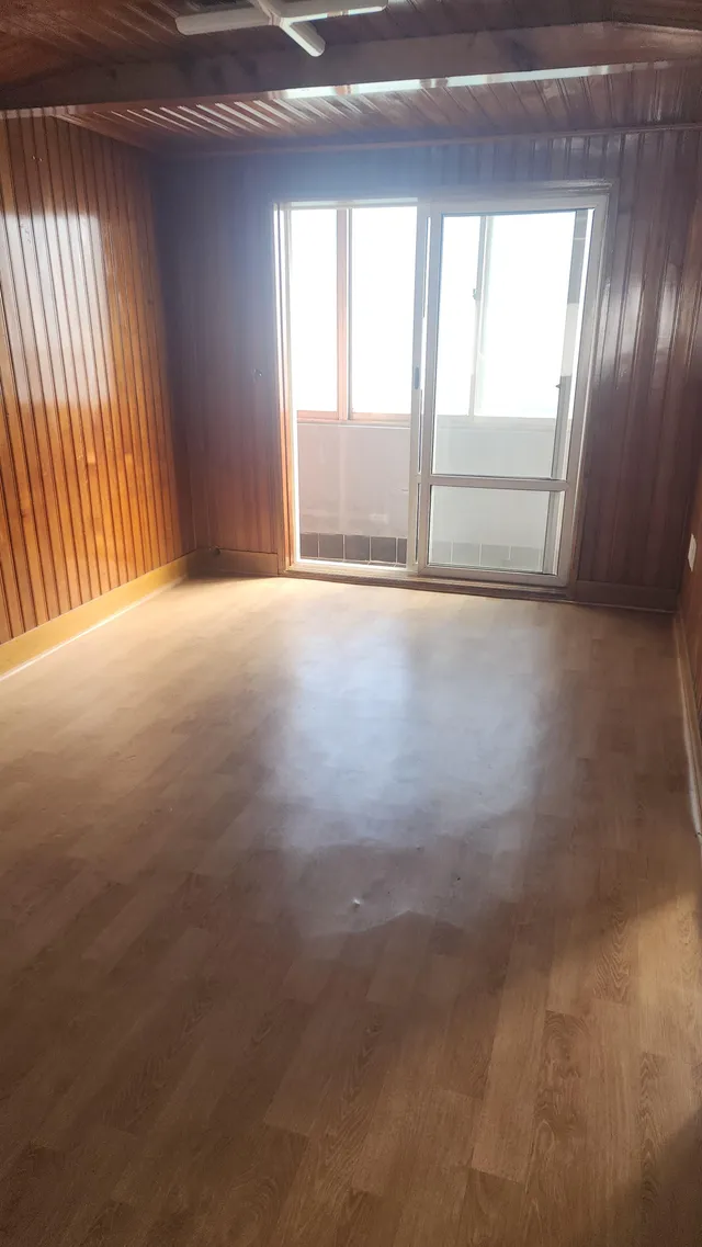 부산 연제구 연산동 649-6 사진 4