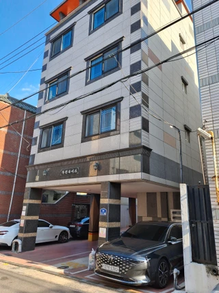 대구 남구 봉덕동 쓰리룸 매물