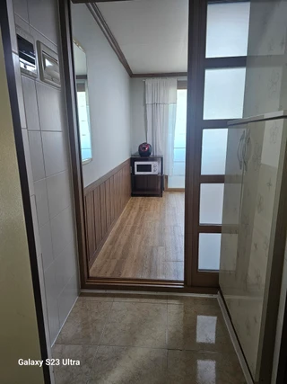 경북 포항시 북구 장성동 원룸 매물
