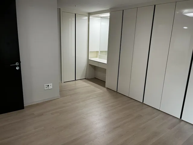 울산 울주군 언양읍 송대리 53-1 사진 4