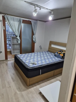 광주 남구 월산동 원룸 매물