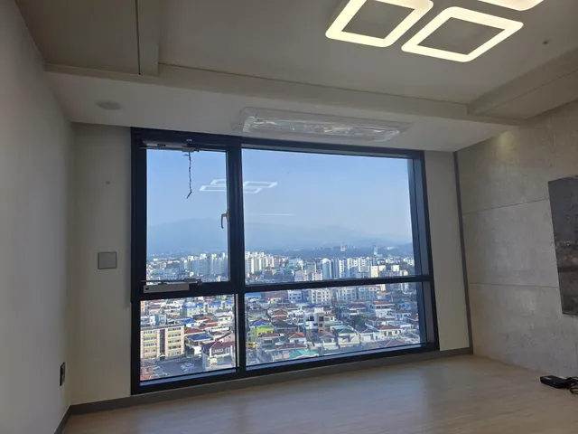 제주 제주시 삼도일동 584-5 사진 4