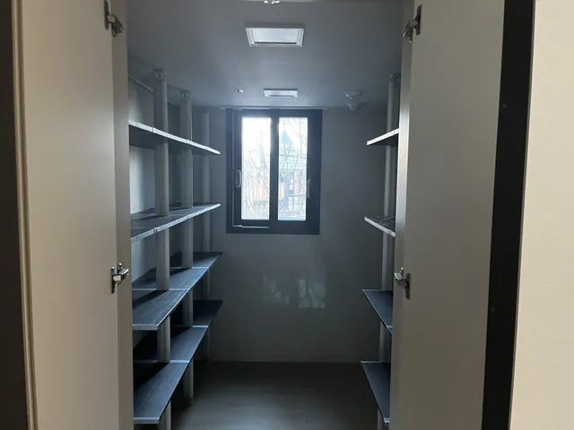 울산 울주군 언양읍 송대리 53-1 사진 2