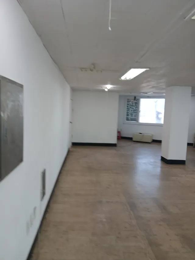 경기 의정부시 의정부동 232-18 사진 2