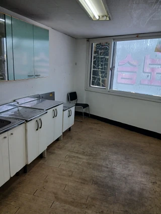 경기 의정부시 의정부동 상가 매물